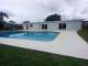 5415 Harrison