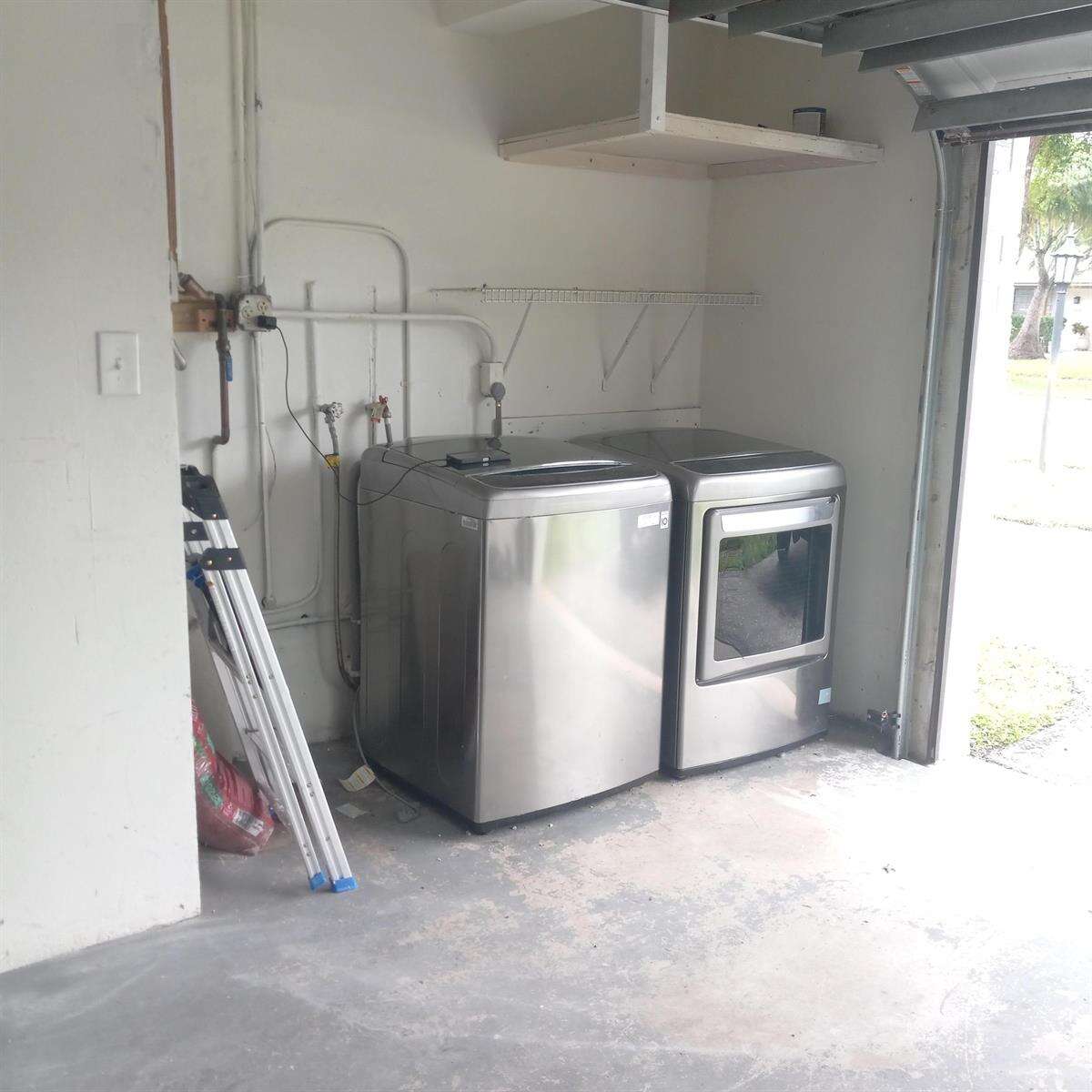 5415 Harrison, Hollywood, FL 33021 - For Sale photo 15
