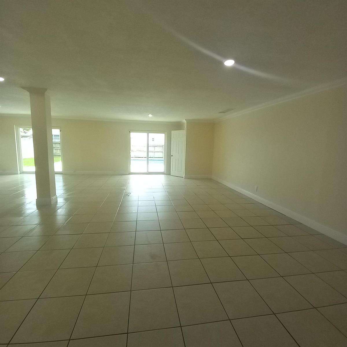 5415 Harrison, Hollywood, FL 33021 - For Sale photo 16