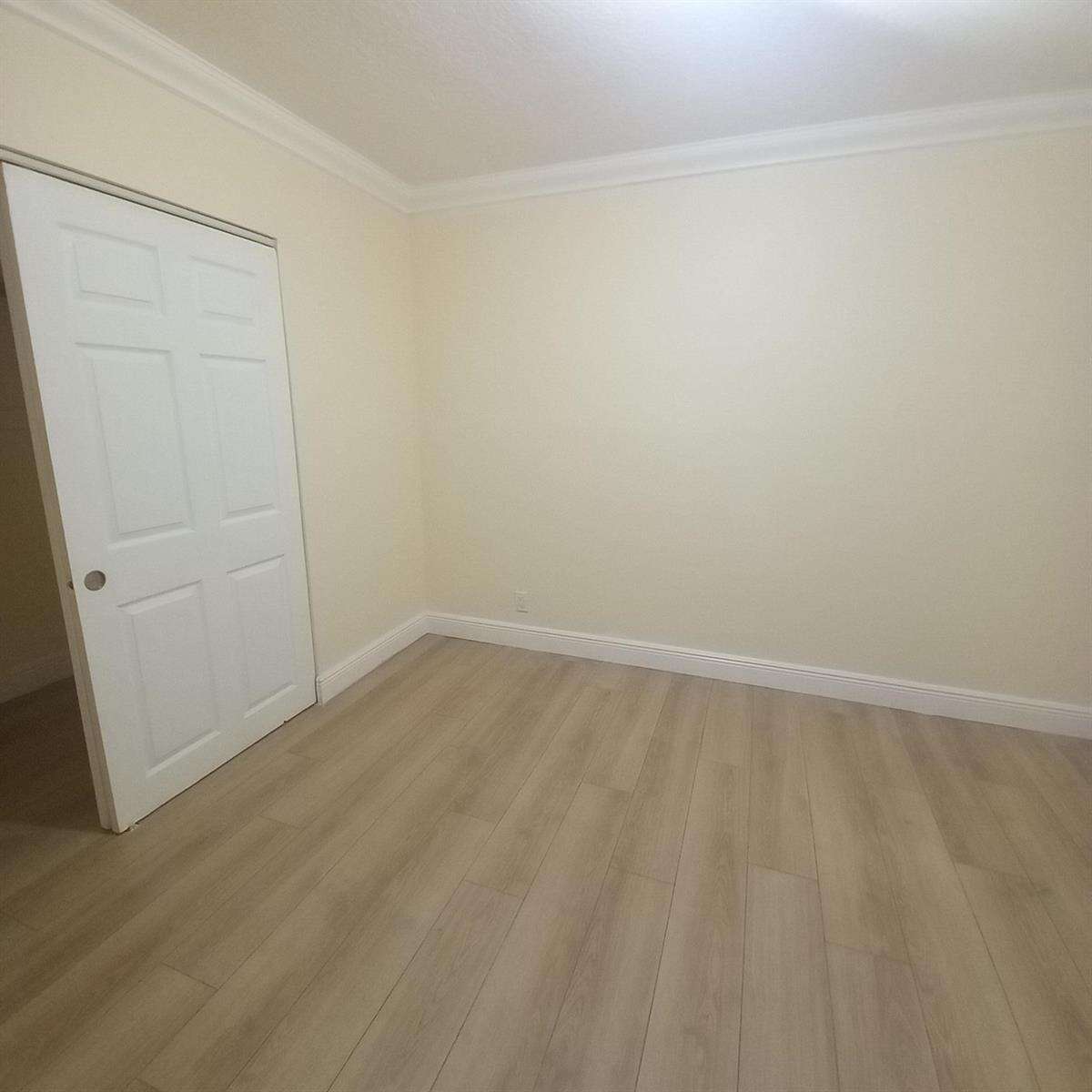 5415 Harrison, Hollywood, FL 33021 - For Sale photo 18