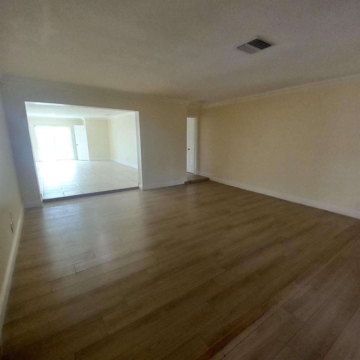 5415 Harrison, Hollywood, FL 33021 - For Sale photo 19