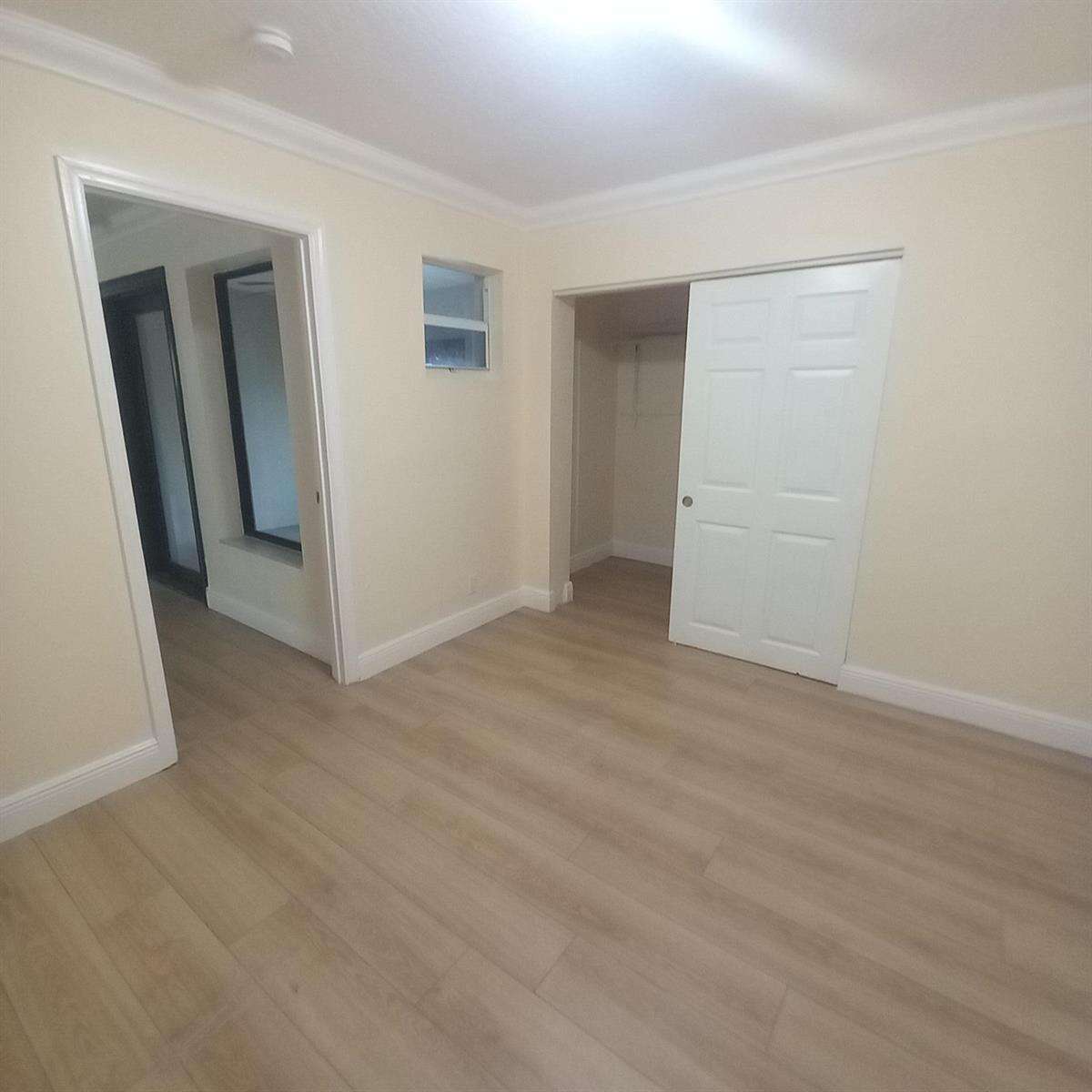 5415 Harrison, Hollywood, FL 33021 - For Sale photo 20