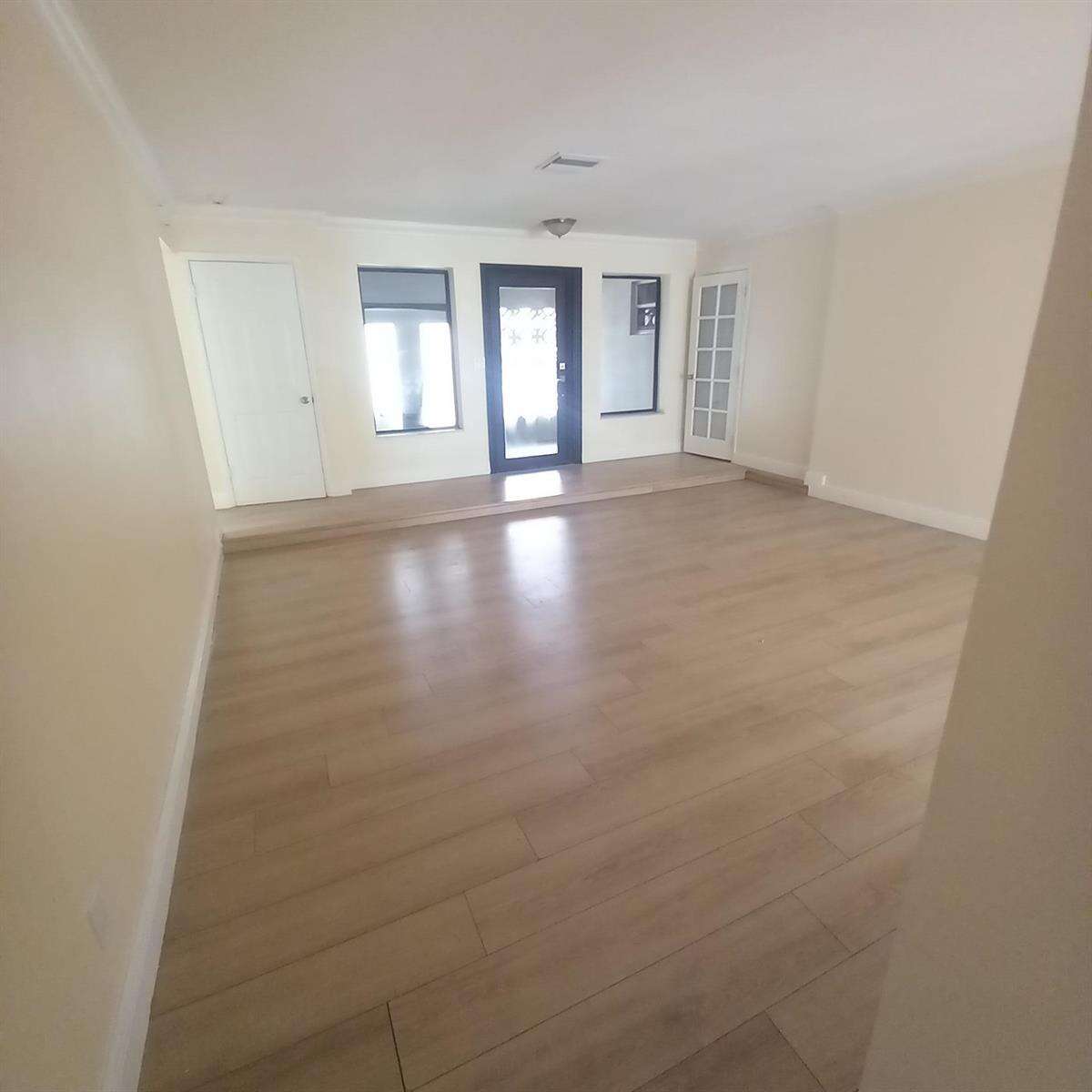 5415 Harrison, Hollywood, FL 33021 - For Sale photo 21