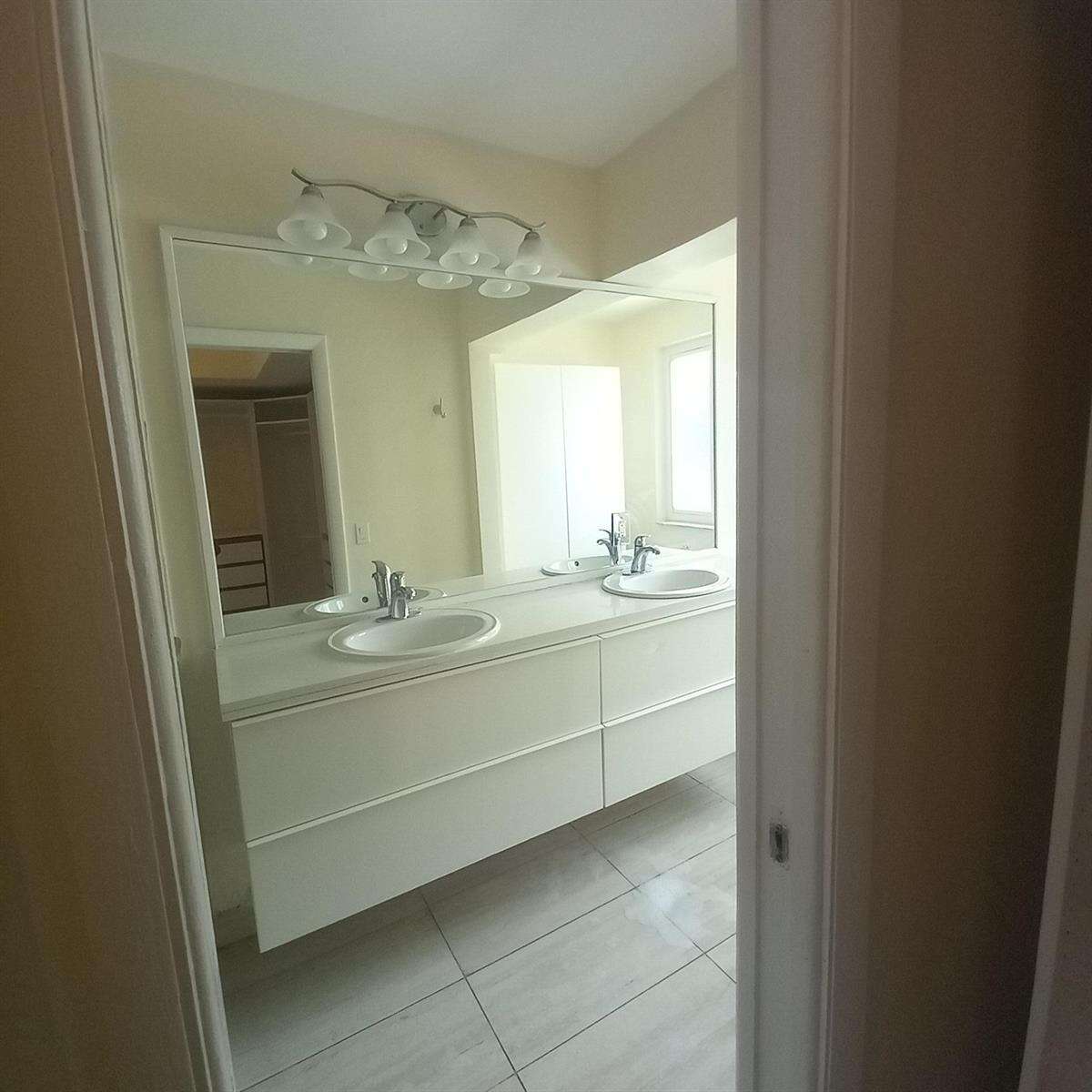 5415 Harrison, Hollywood, FL 33021 - For Sale photo 24