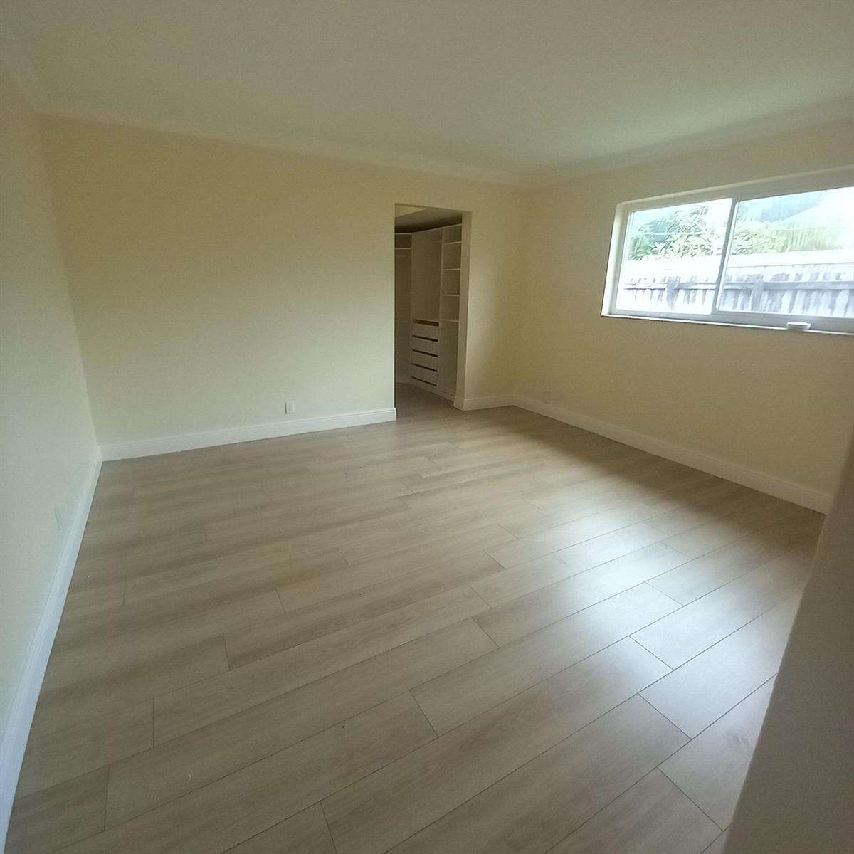 5415 Harrison, Hollywood, FL 33021 - For Sale photo 26