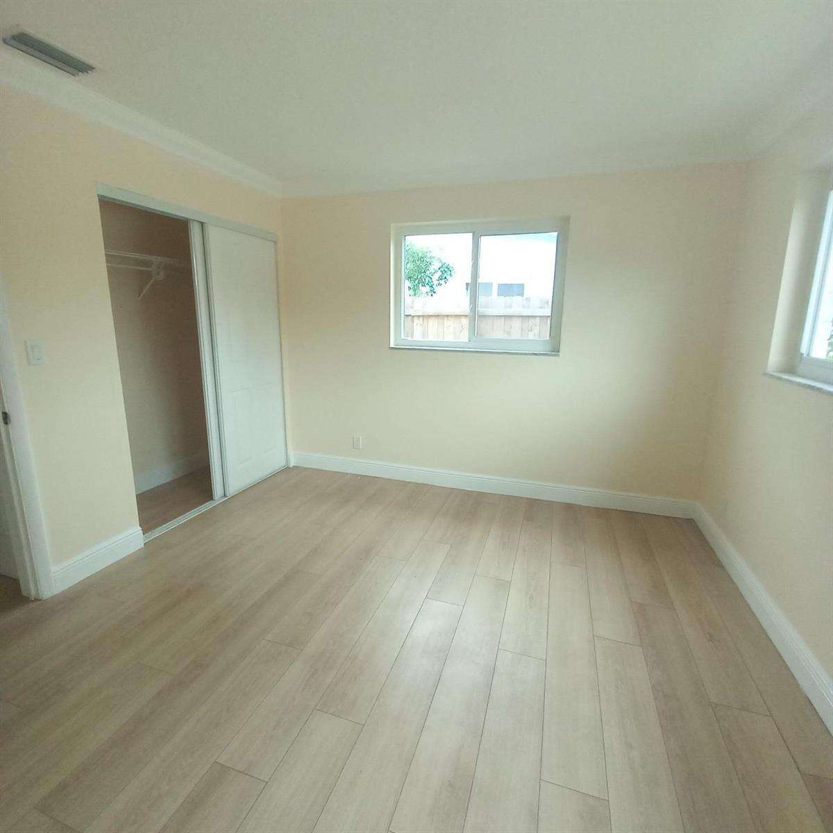 5415 Harrison, Hollywood, FL 33021 - For Sale photo 28