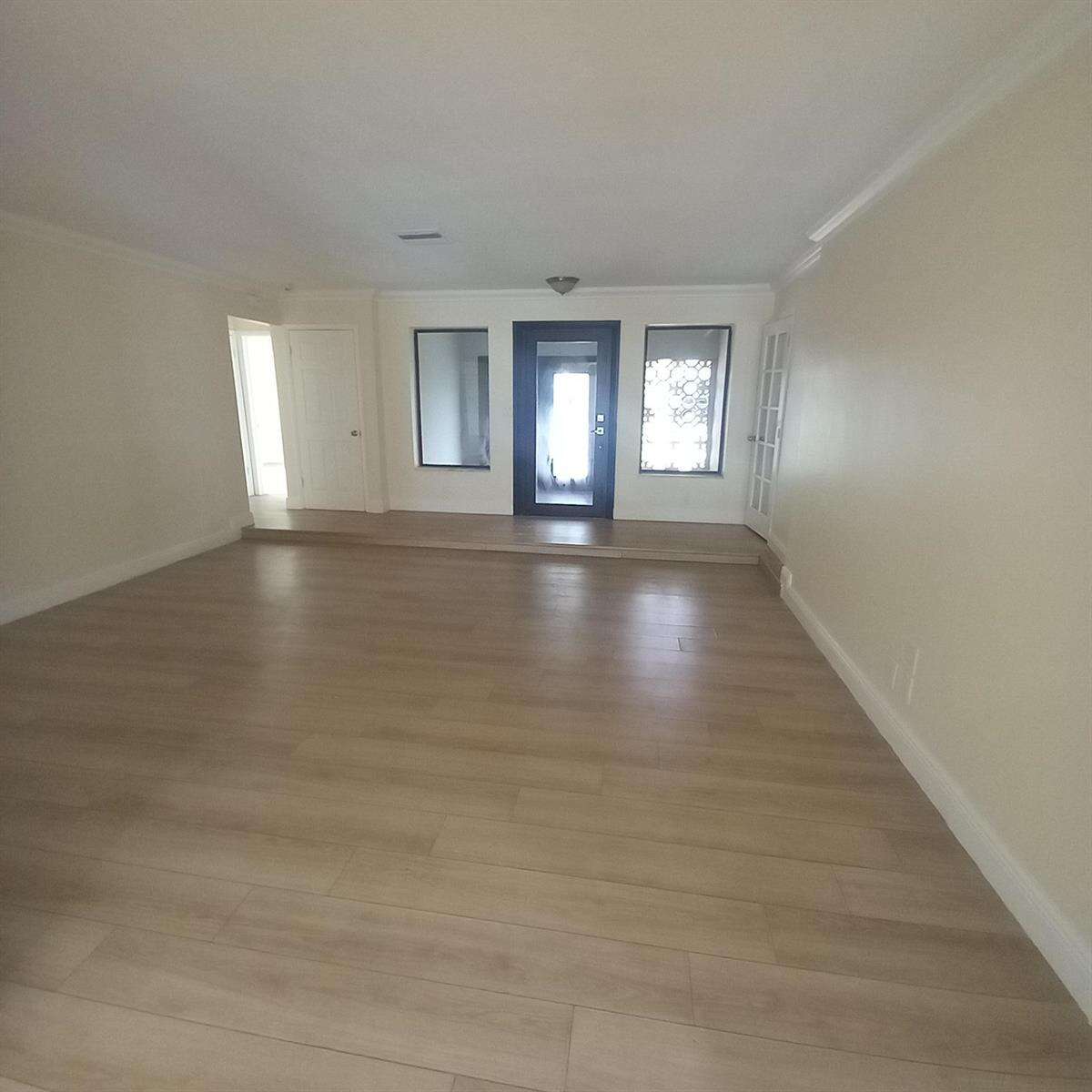 5415 Harrison, Hollywood, FL 33021 - For Sale photo 29