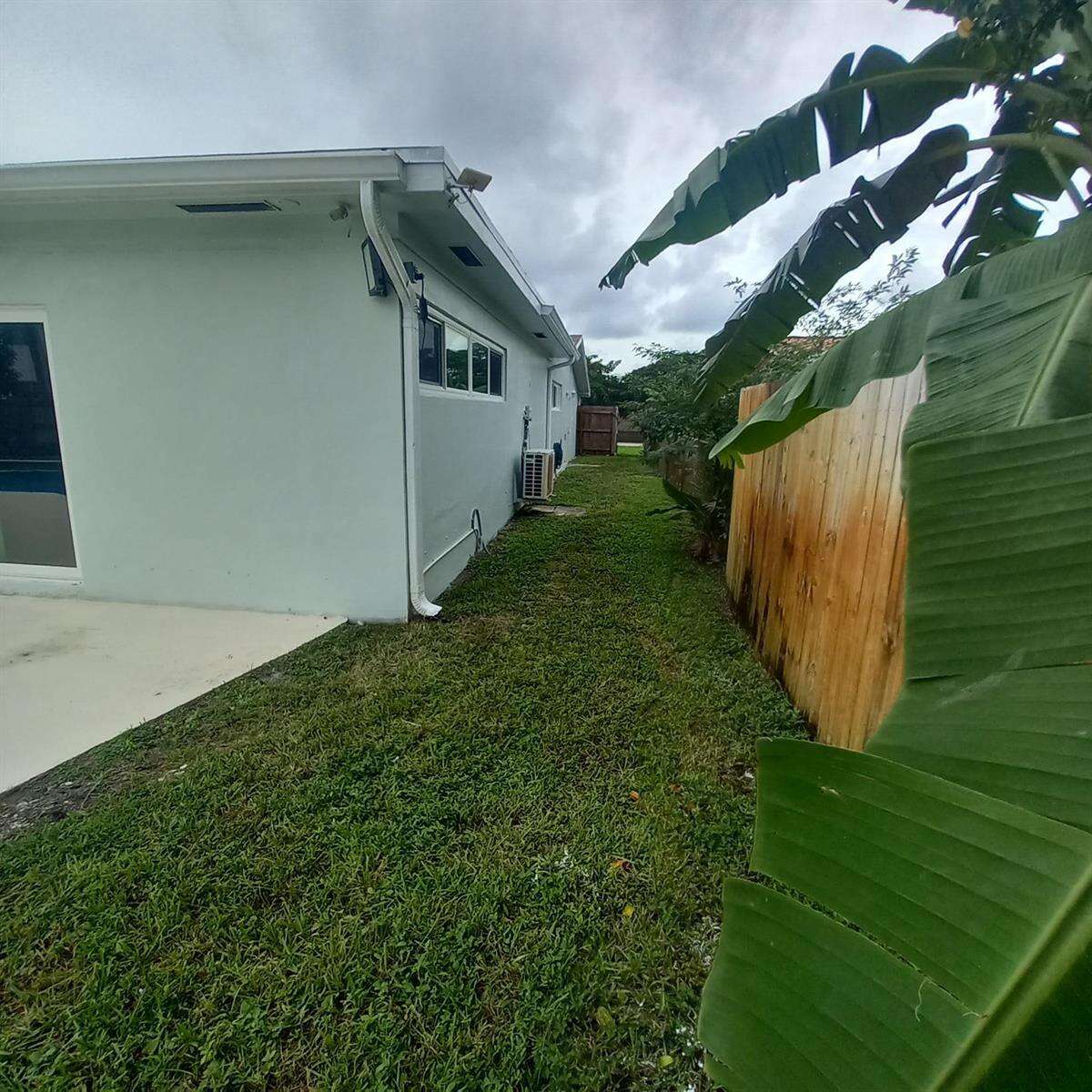 5415 Harrison, Hollywood, FL 33021 - For Sale photo 30