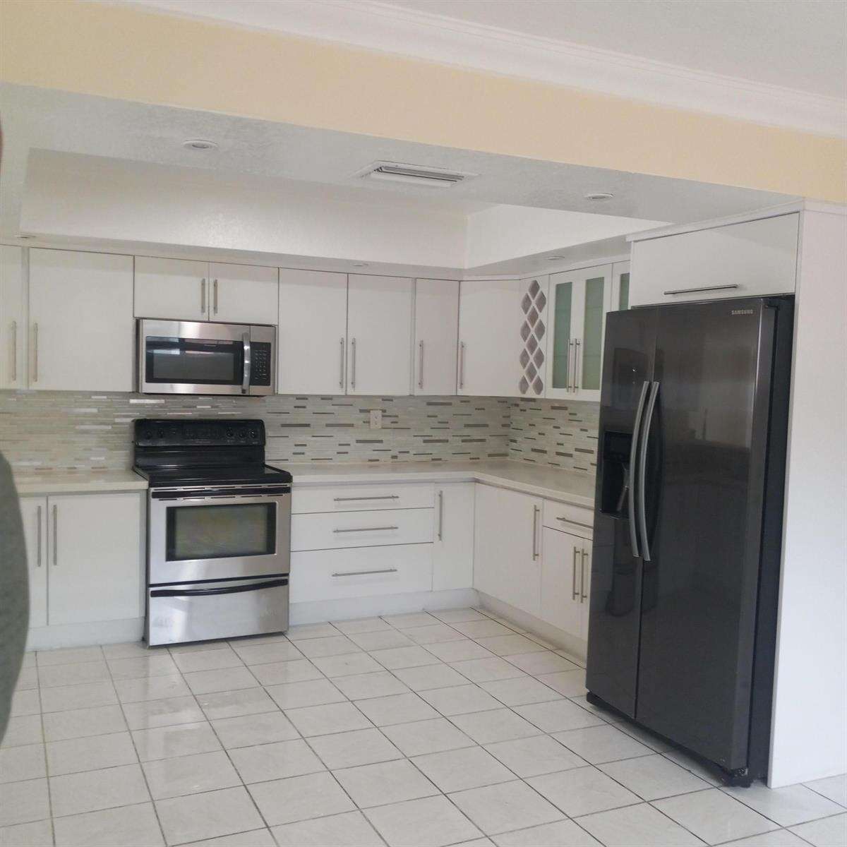 5415 Harrison, Hollywood, FL 33021 - For Sale photo 4