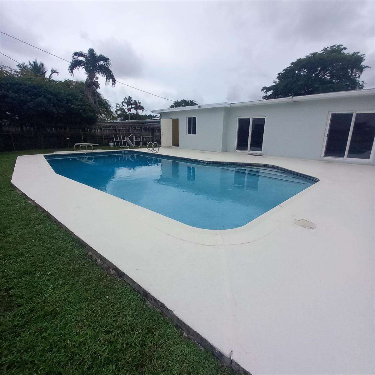 5415 Harrison, Hollywood, FL 33021 - For Sale photo 31