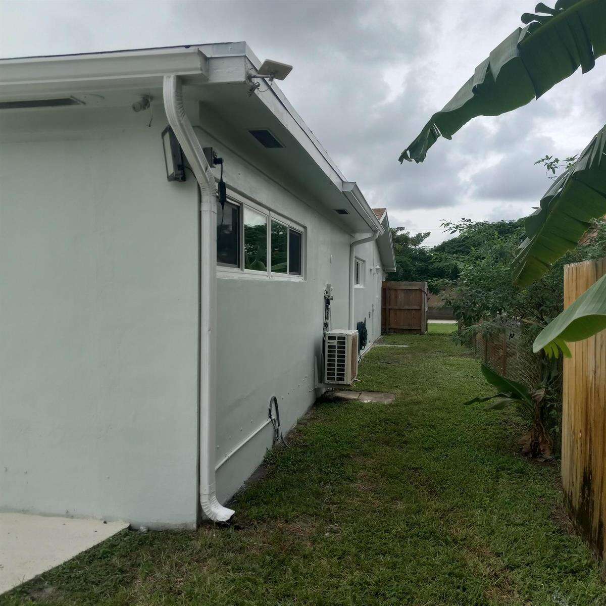 5415 Harrison, Hollywood, FL 33021 - For Sale photo 32