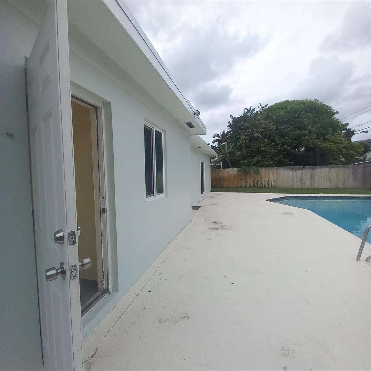 5415 Harrison, Hollywood, FL 33021 - For Sale photo 33