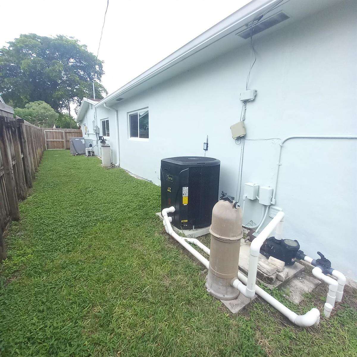 5415 Harrison, Hollywood, FL 33021 - For Sale photo 34