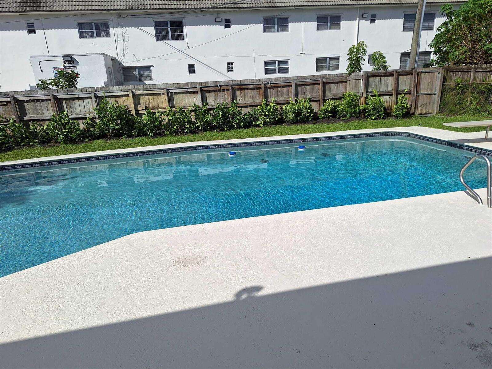 5415 Harrison, Hollywood, FL 33021 - For Sale photo 36