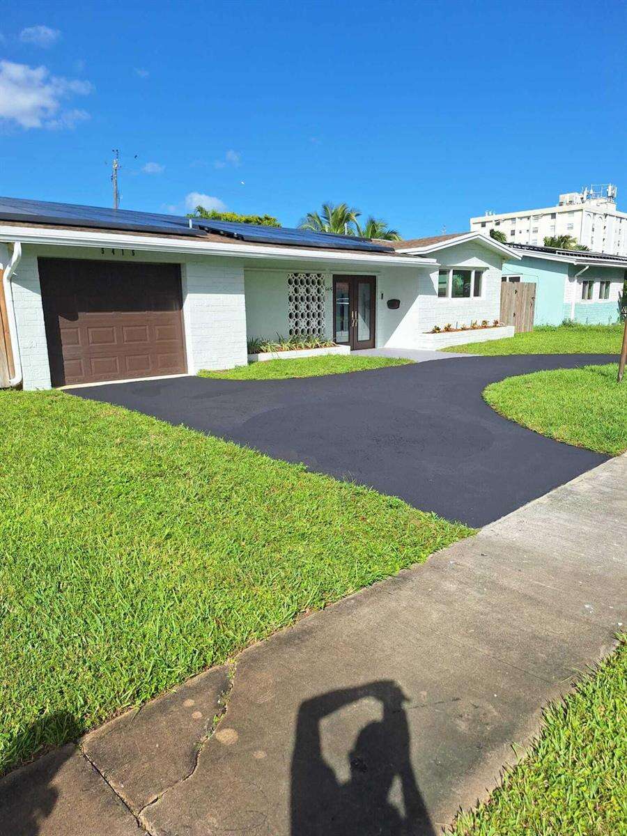 5415 Harrison, Hollywood, FL 33021 - For Sale photo 37