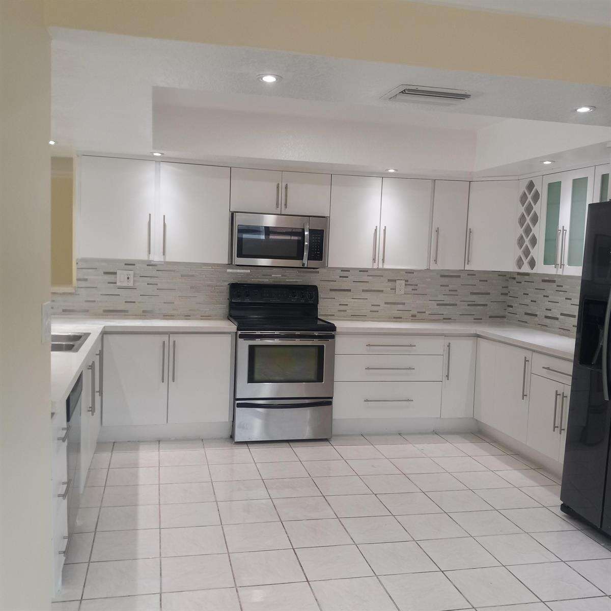 5415 Harrison, Hollywood, FL 33021 - For Sale photo 5