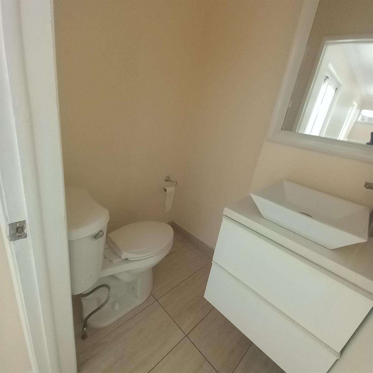 5415 Harrison, Hollywood, FL 33021 - For Sale photo 6