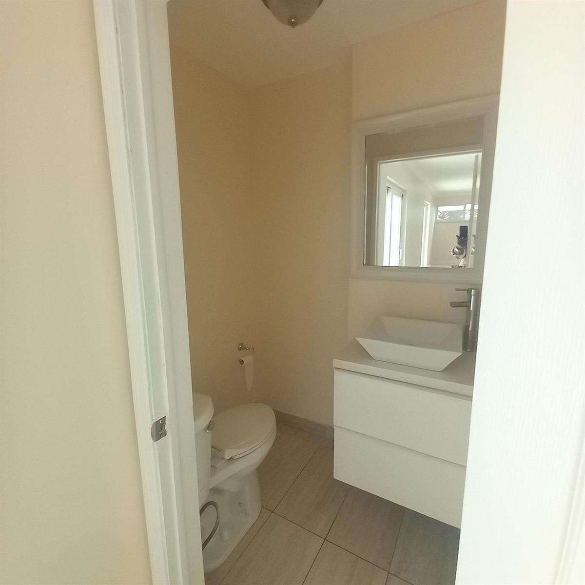 5415 Harrison, Hollywood, FL 33021 - For Sale photo 7