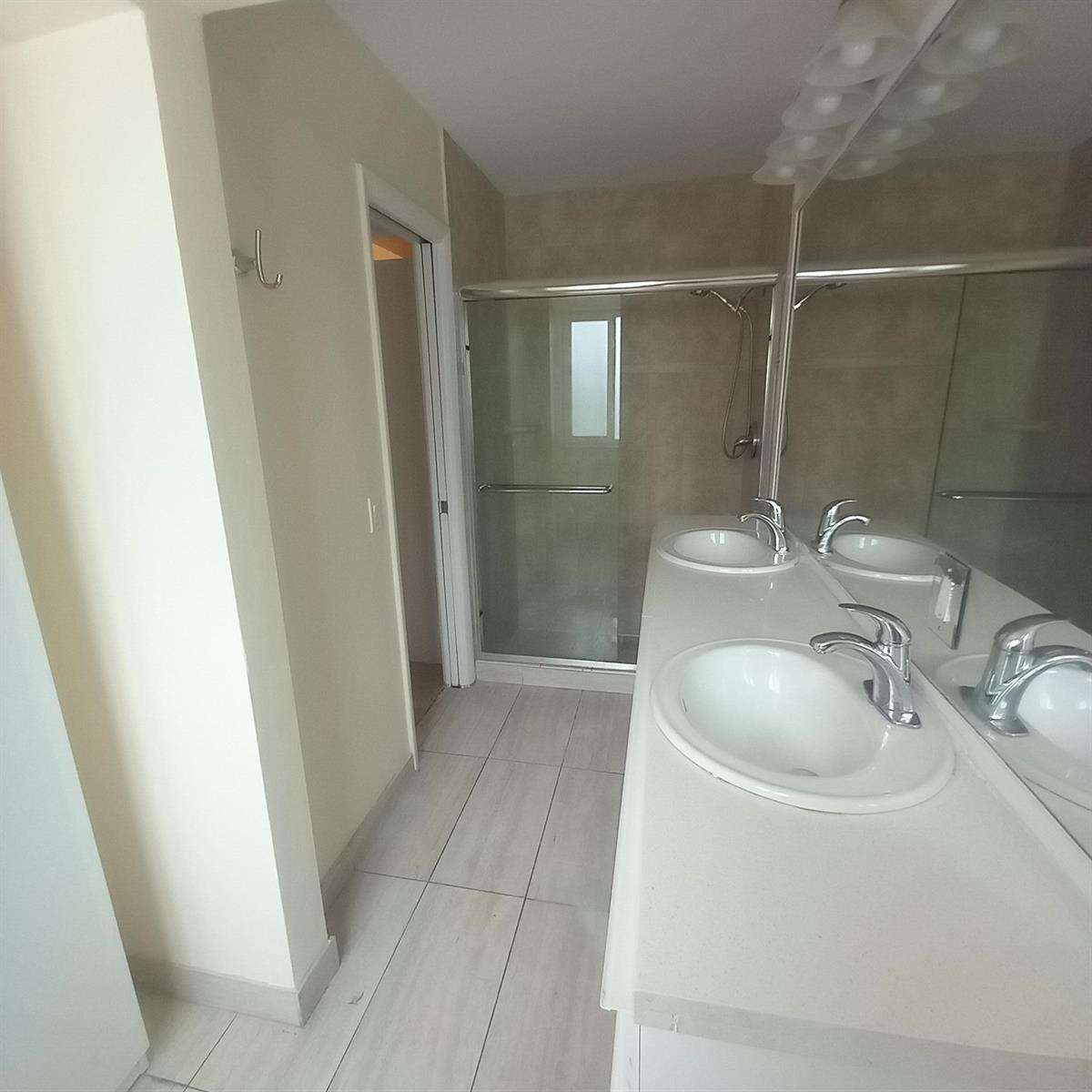 5415 Harrison, Hollywood, FL 33021 - For Sale photo 8
