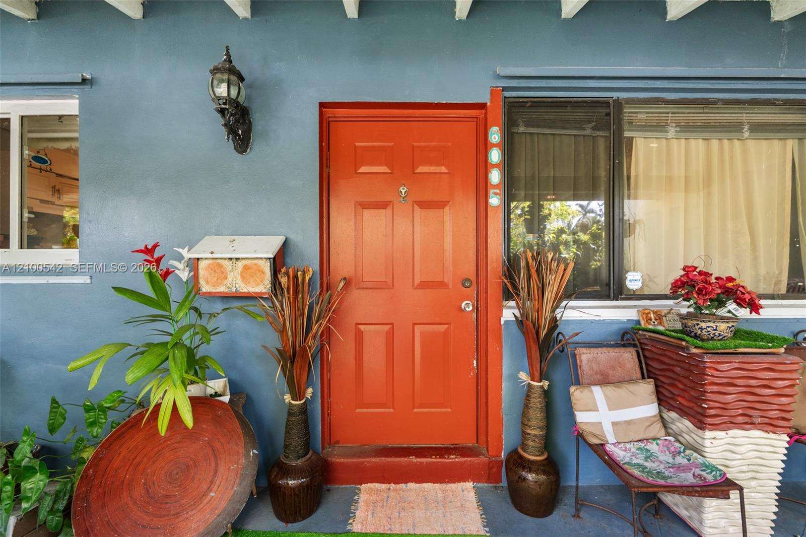 6005 64th Pl, South Miami, FL 33143 - For Sale photo 3