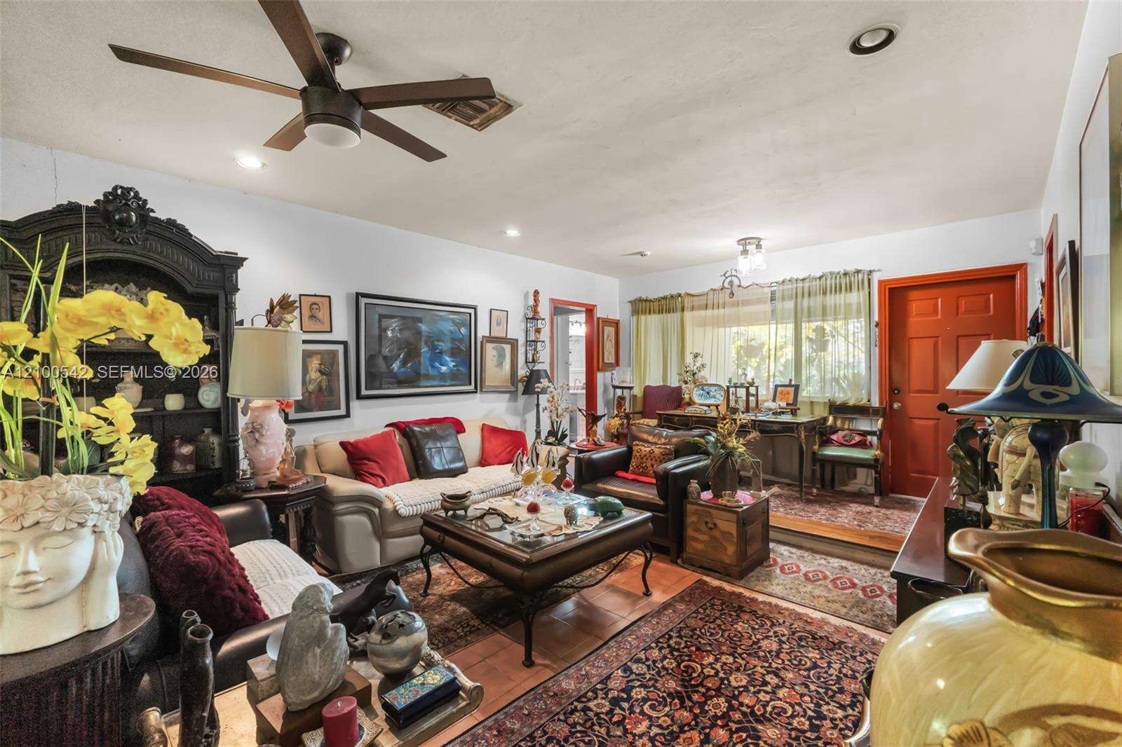 6005 64th Pl, South Miami, FL 33143 - For Sale photo 4