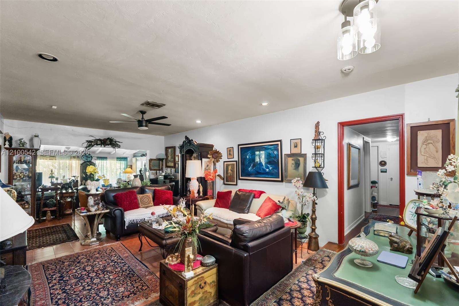 6005 64th Pl, South Miami, FL 33143 - For Sale photo 5