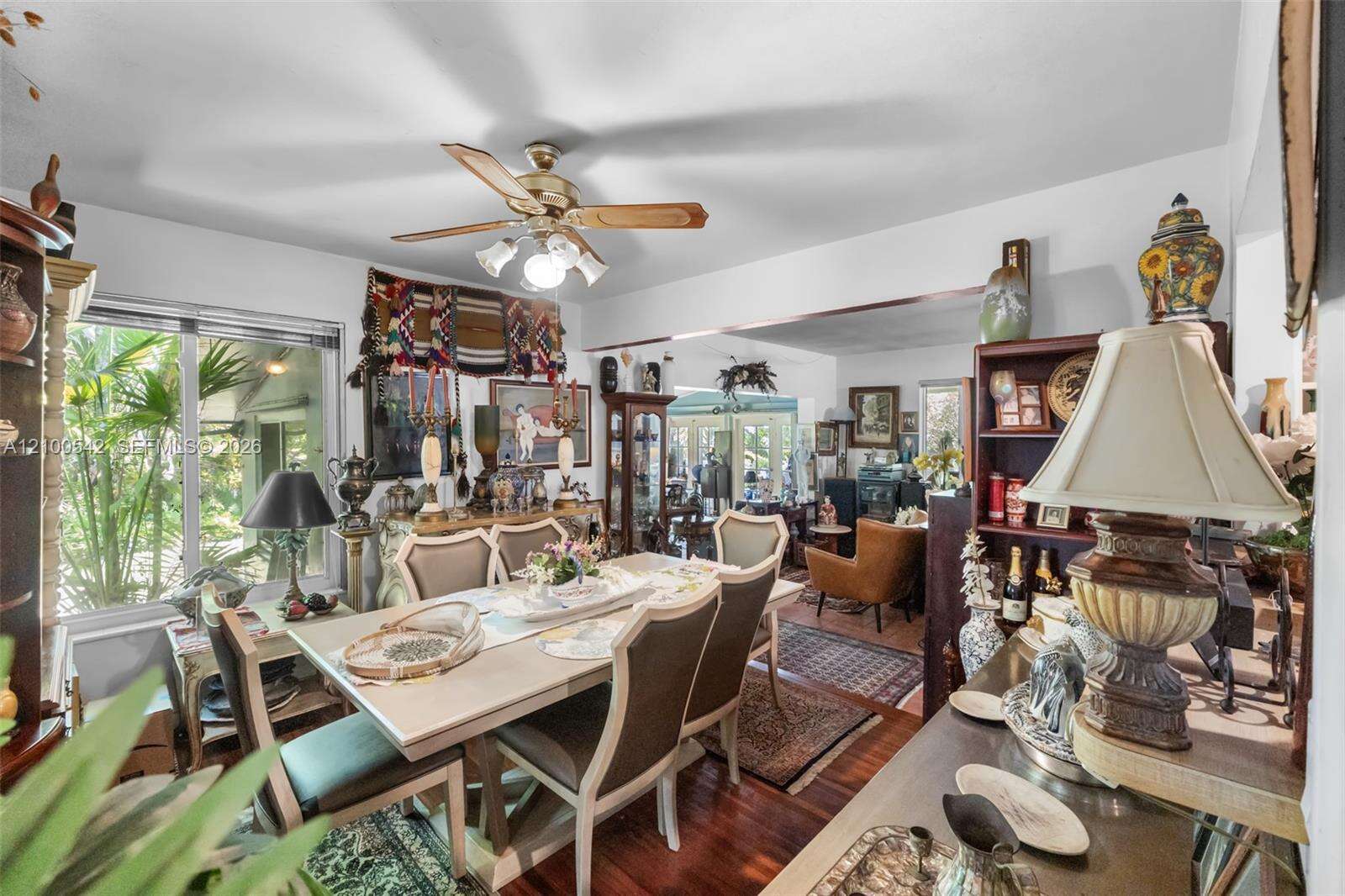 6005 64th Pl, South Miami, FL 33143 - For Sale photo 6