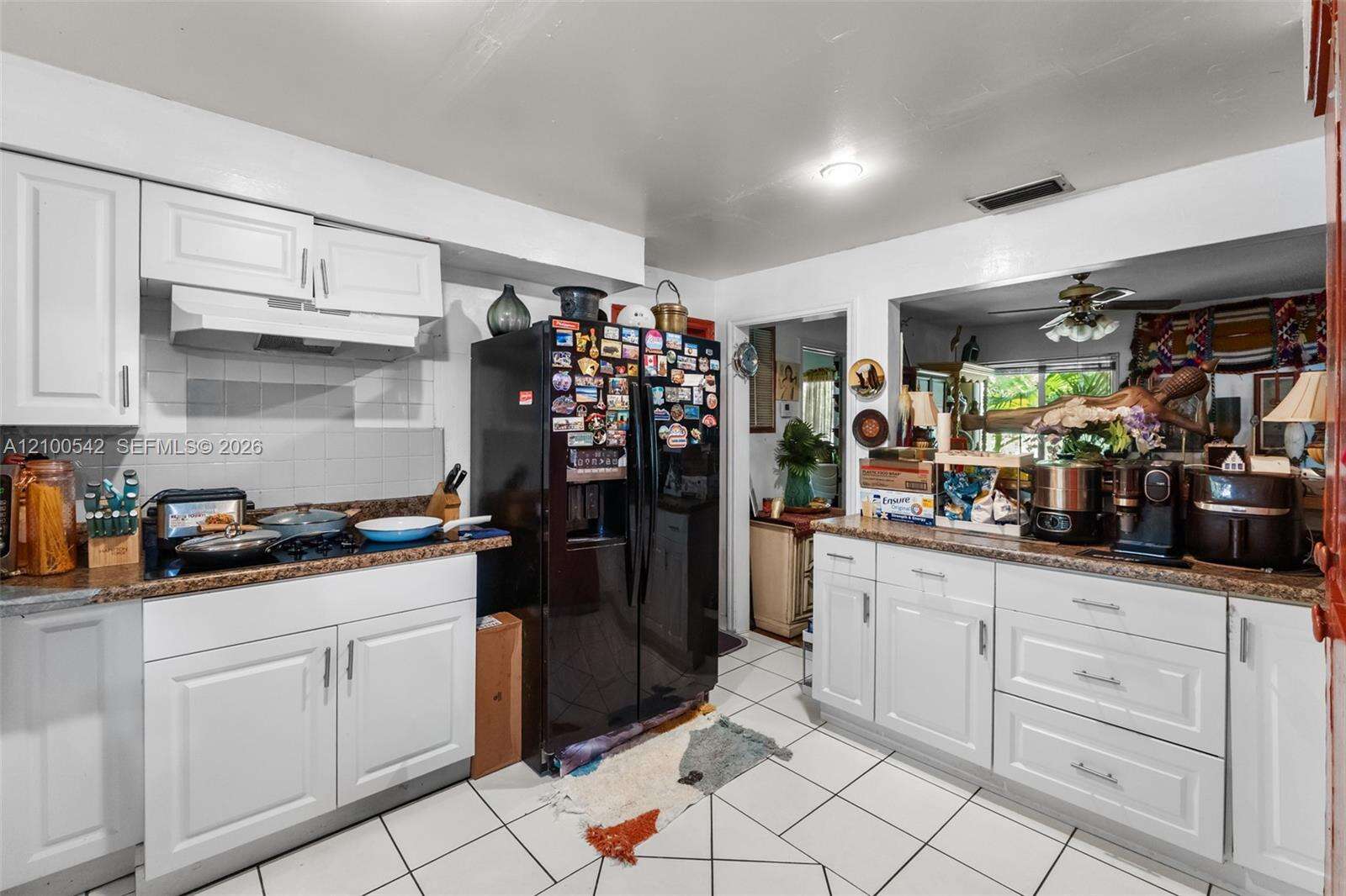 6005 64th Pl, South Miami, FL 33143 - For Sale photo 8
