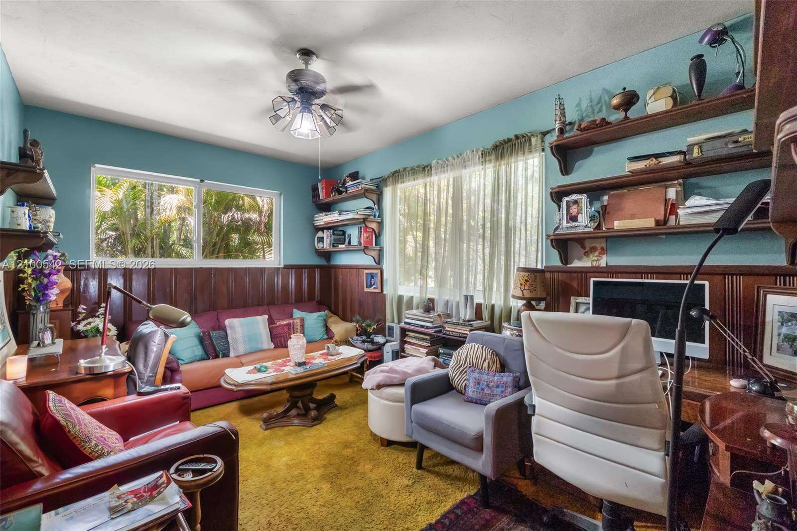 6005 64th Pl, South Miami, FL 33143 - For Sale photo 9