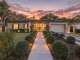 1042 95th St