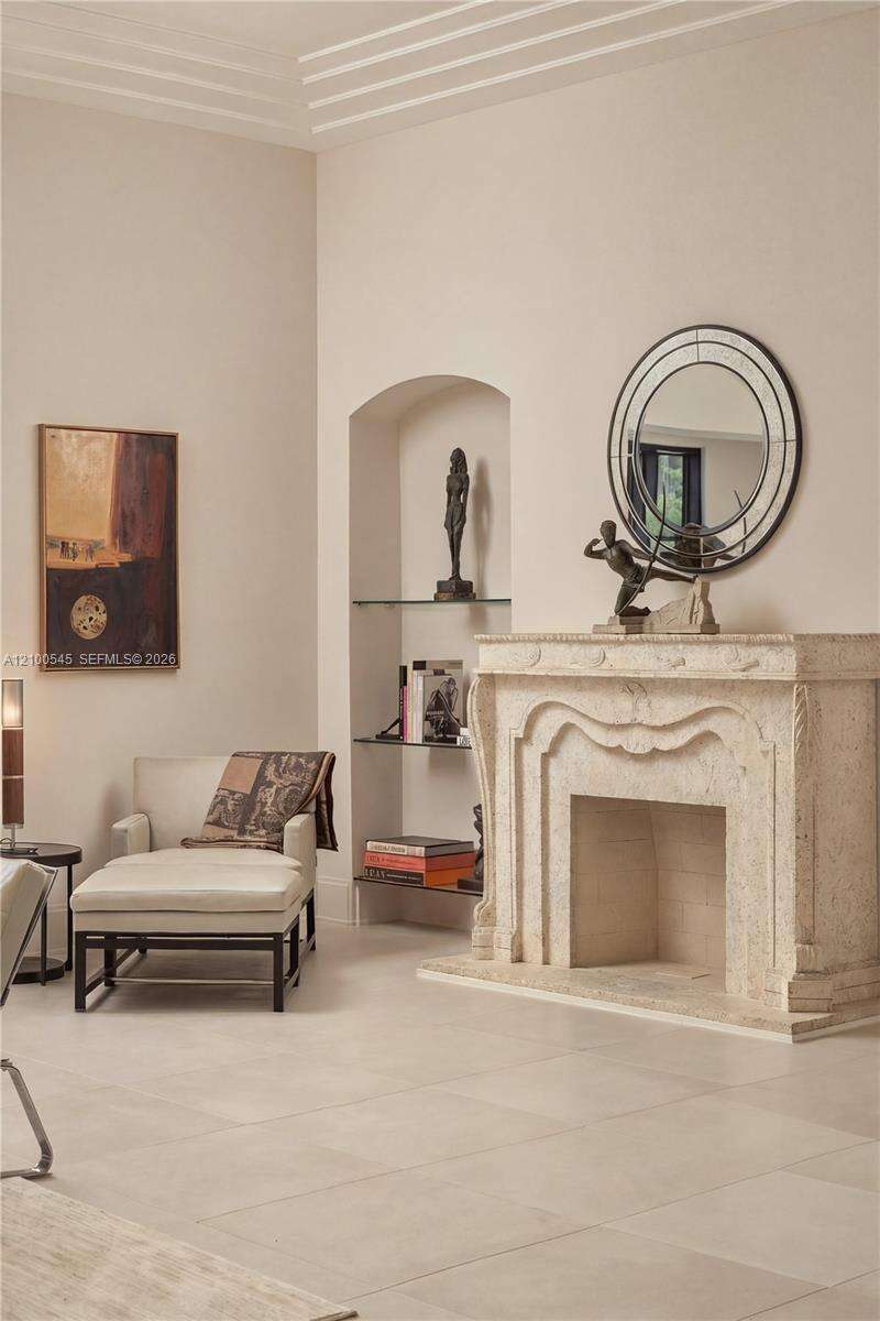 1042 95th St, Miami Shores, FL 33138 - For Sale photo 11