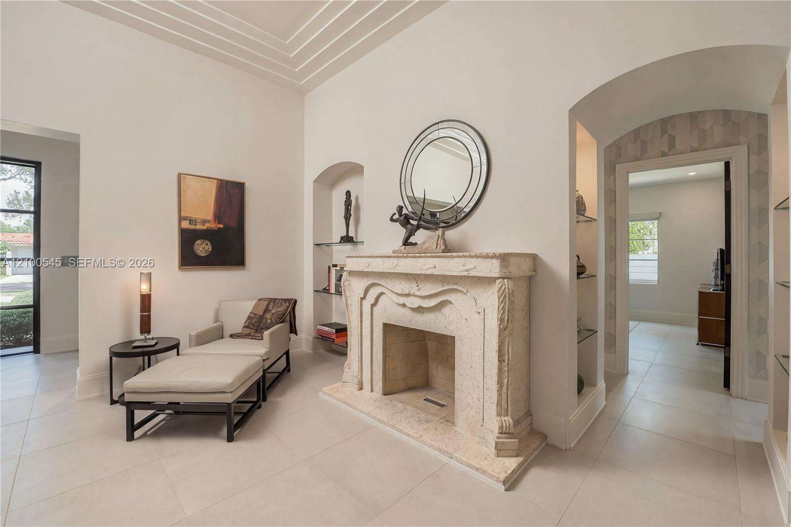 1042 95th St, Miami Shores, FL 33138 - For Sale photo 12