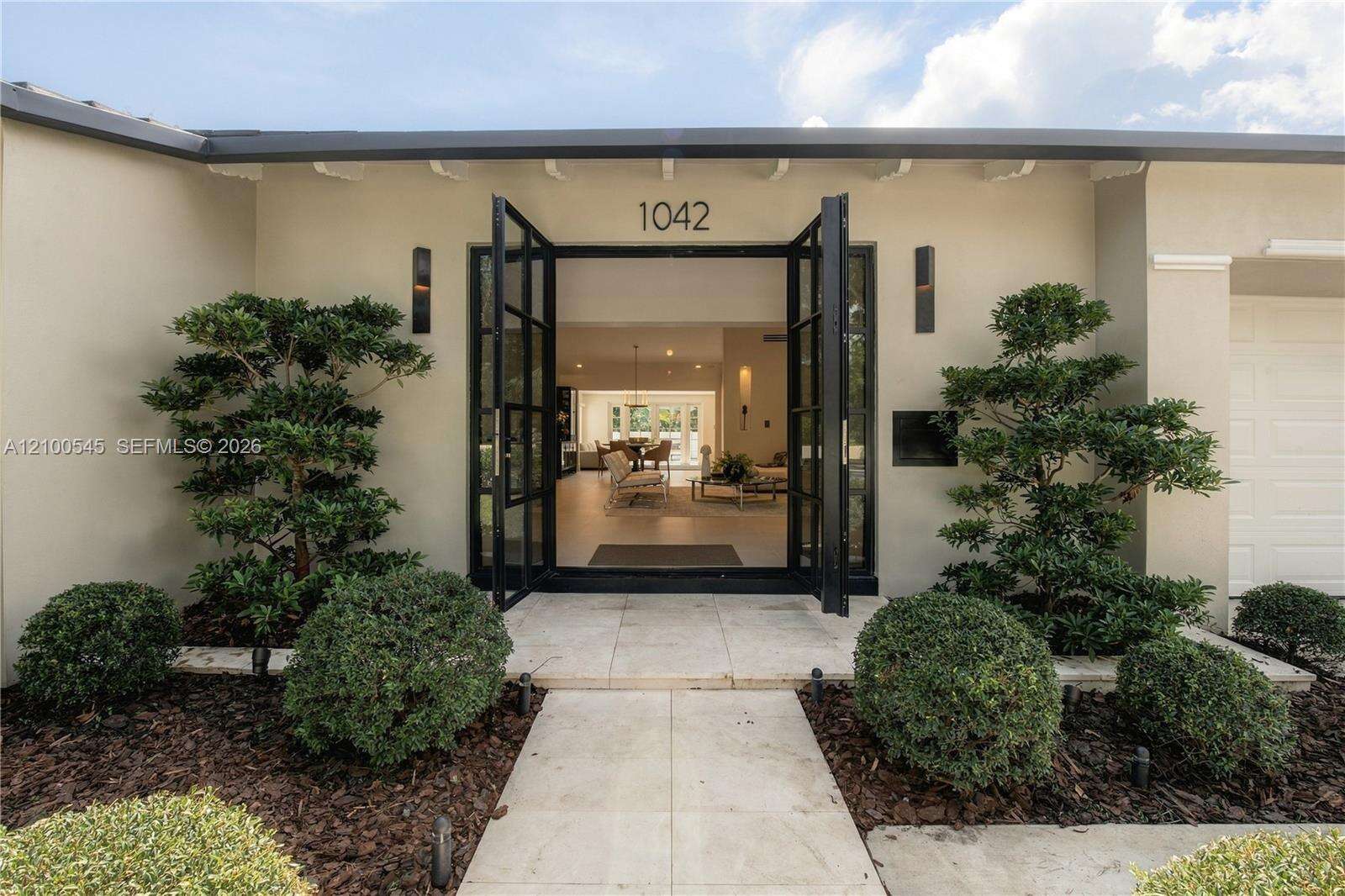 1042 95th St, Miami Shores, FL 33138 - For Sale photo 3