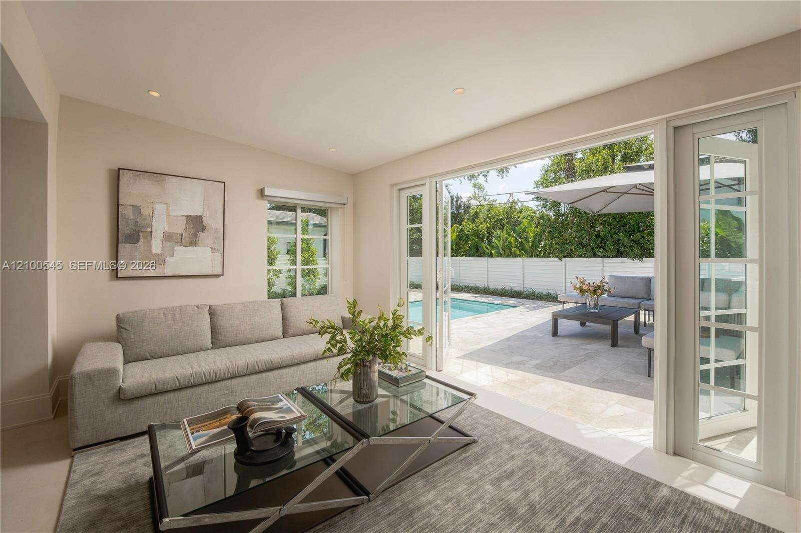 1042 95th St, Miami Shores, FL 33138 - For Sale photo 23