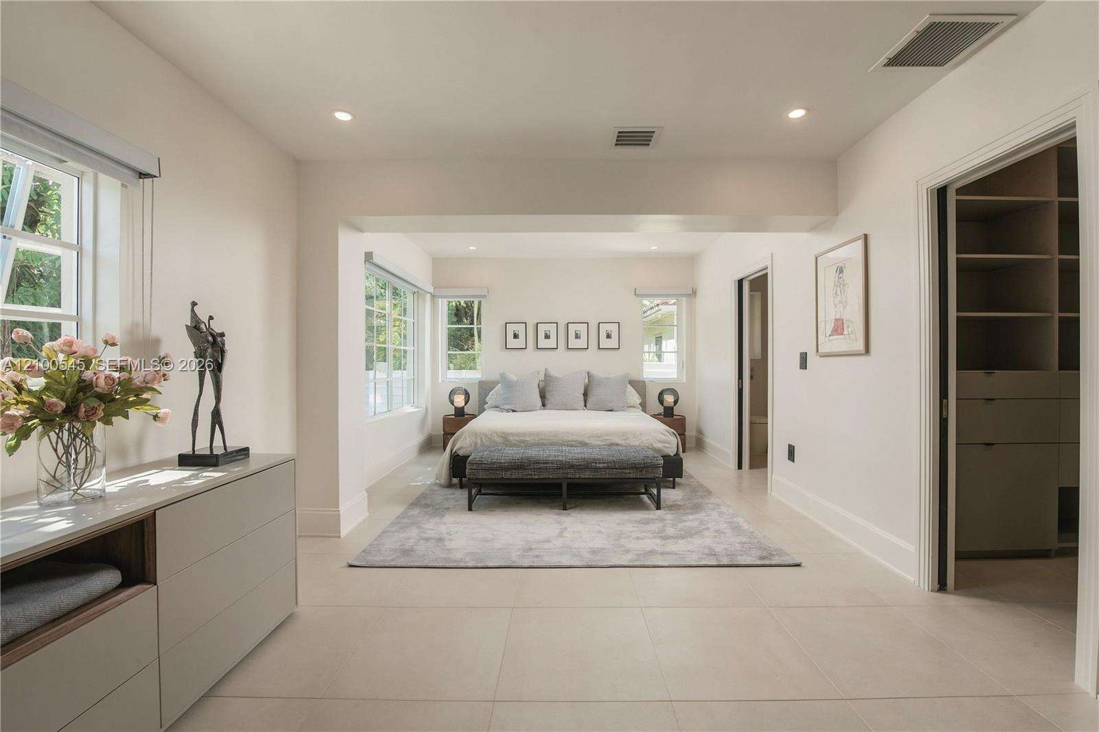 1042 95th St, Miami Shores, FL 33138 - For Sale photo 33