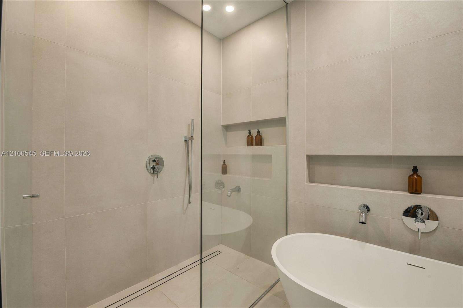 1042 95th St, Miami Shores, FL 33138 - For Sale photo 35