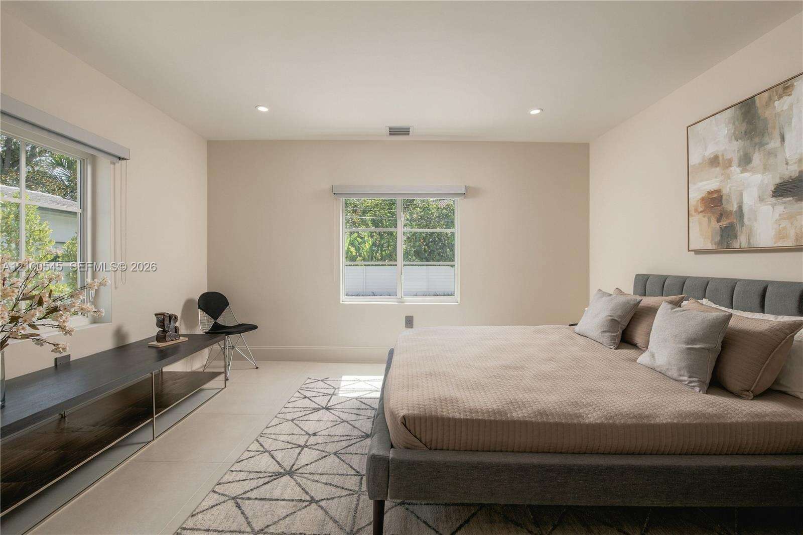 1042 95th St, Miami Shores, FL 33138 - For Sale photo 38