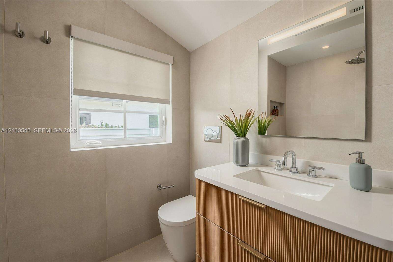 1042 95th St, Miami Shores, FL 33138 - For Sale photo 39