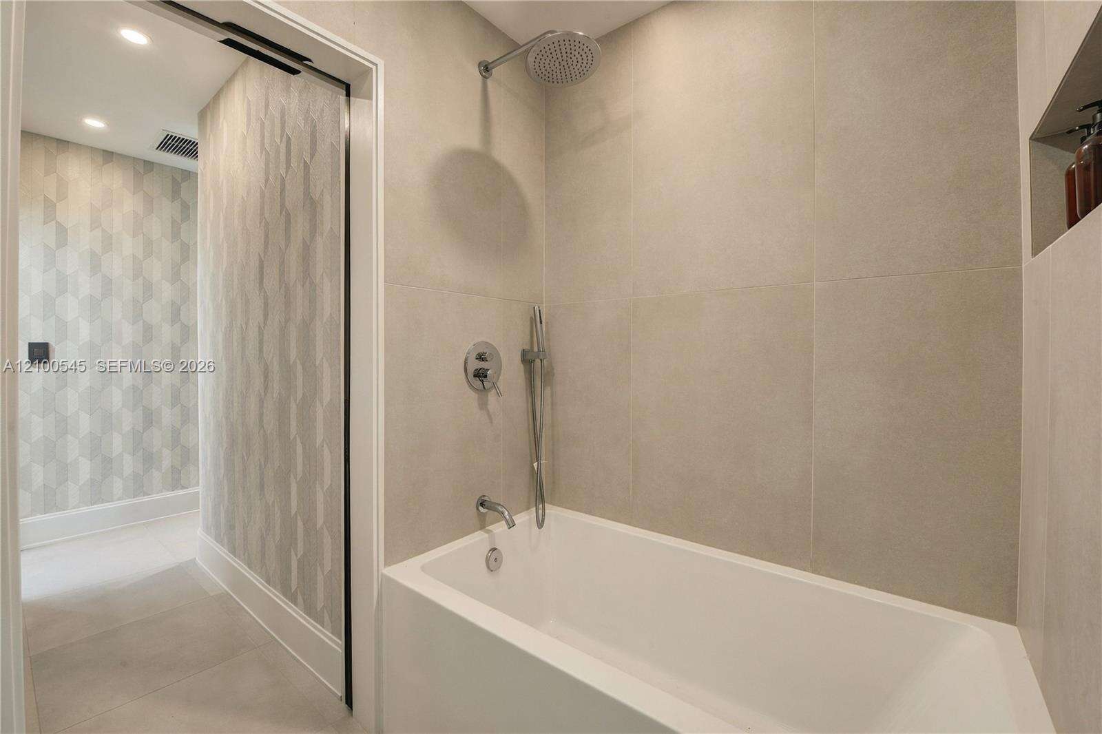 1042 95th St, Miami Shores, FL 33138 - For Sale photo 40