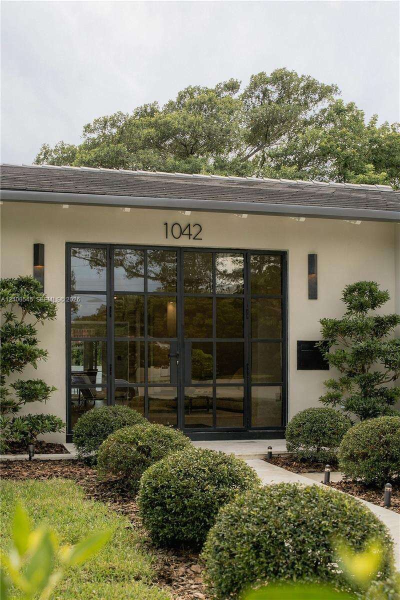 1042 95th St, Miami Shores, FL 33138 - For Sale photo 5