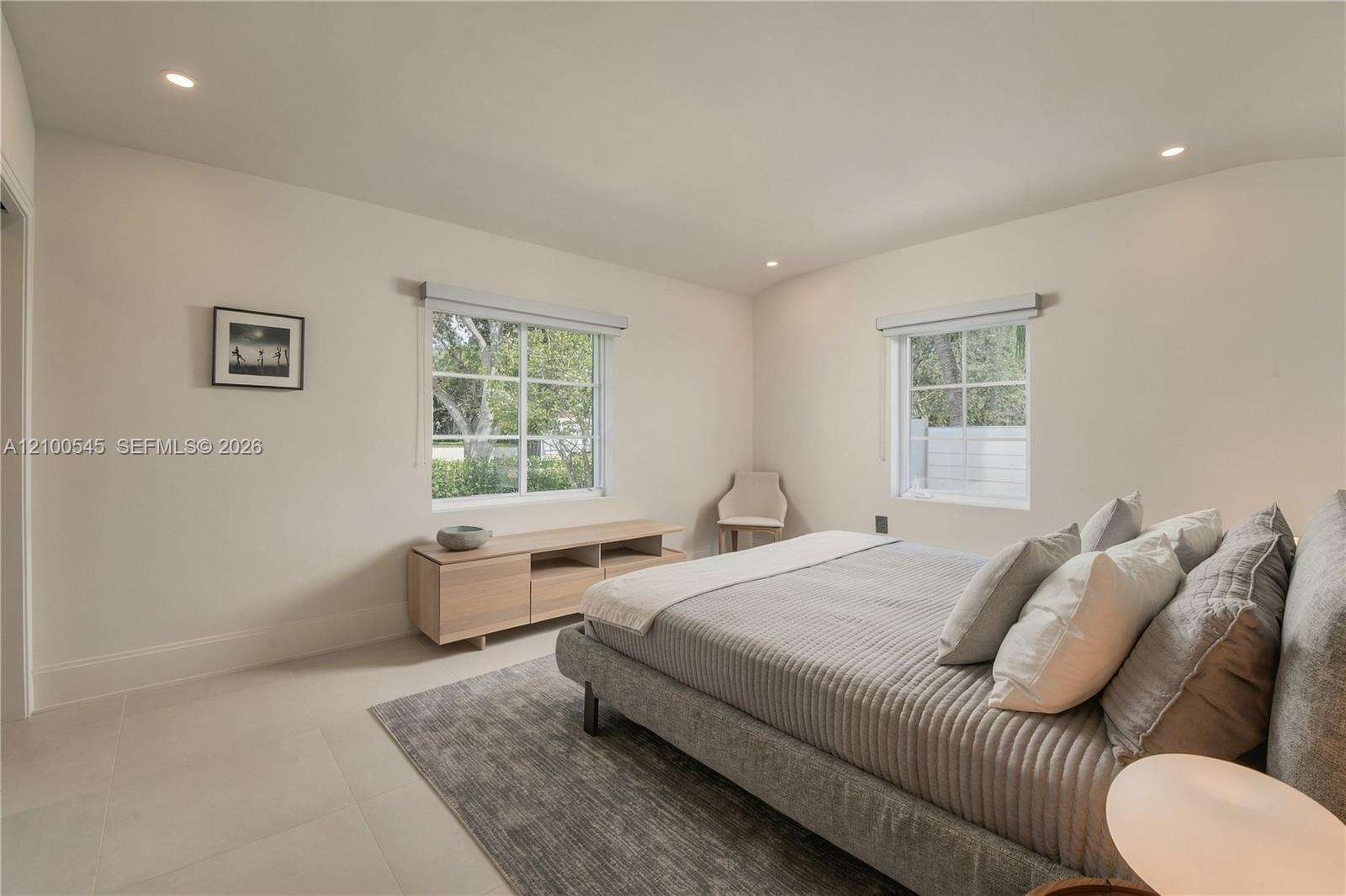 1042 95th St, Miami Shores, FL 33138 - For Sale photo 43
