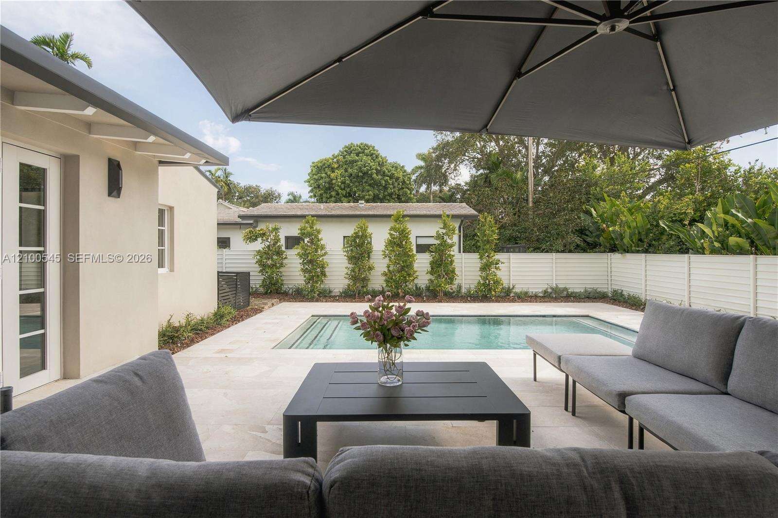 1042 95th St, Miami Shores, FL 33138 - For Sale photo 47