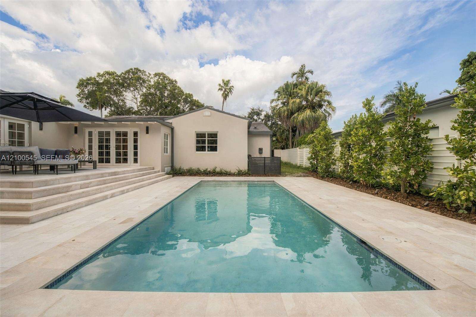 1042 95th St, Miami Shores, FL 33138 - For Sale photo 49