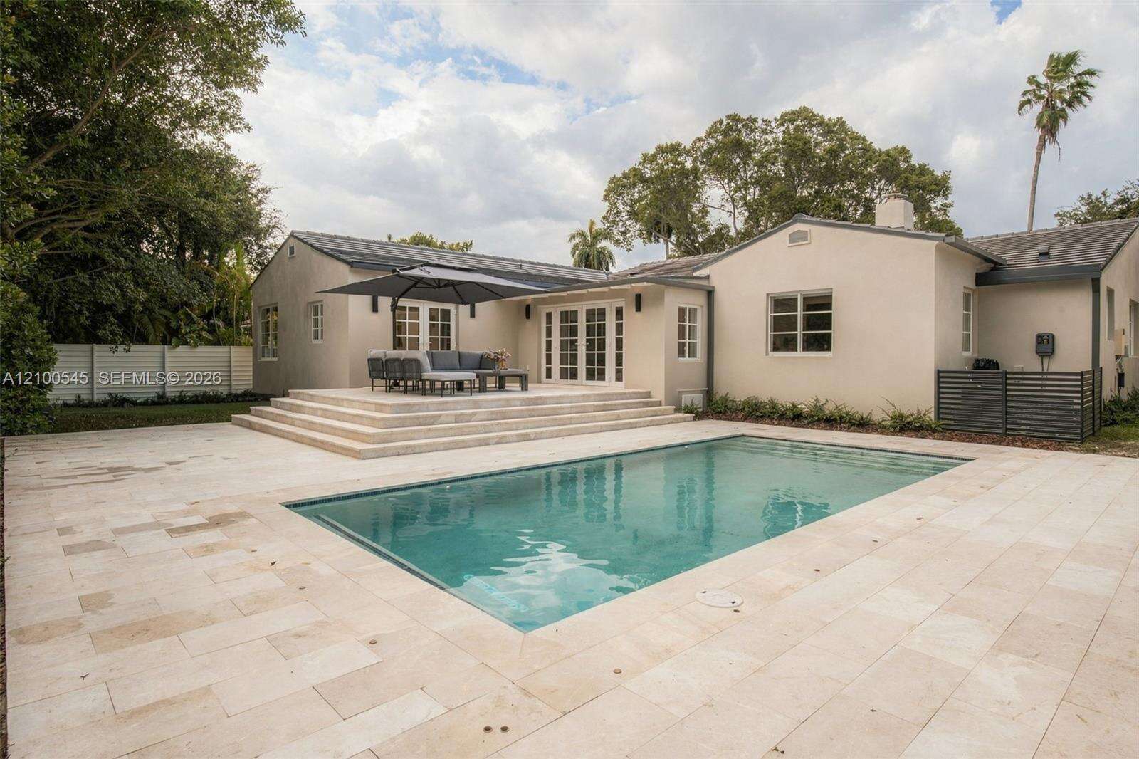 1042 95th St, Miami Shores, FL 33138 - For Sale photo 50