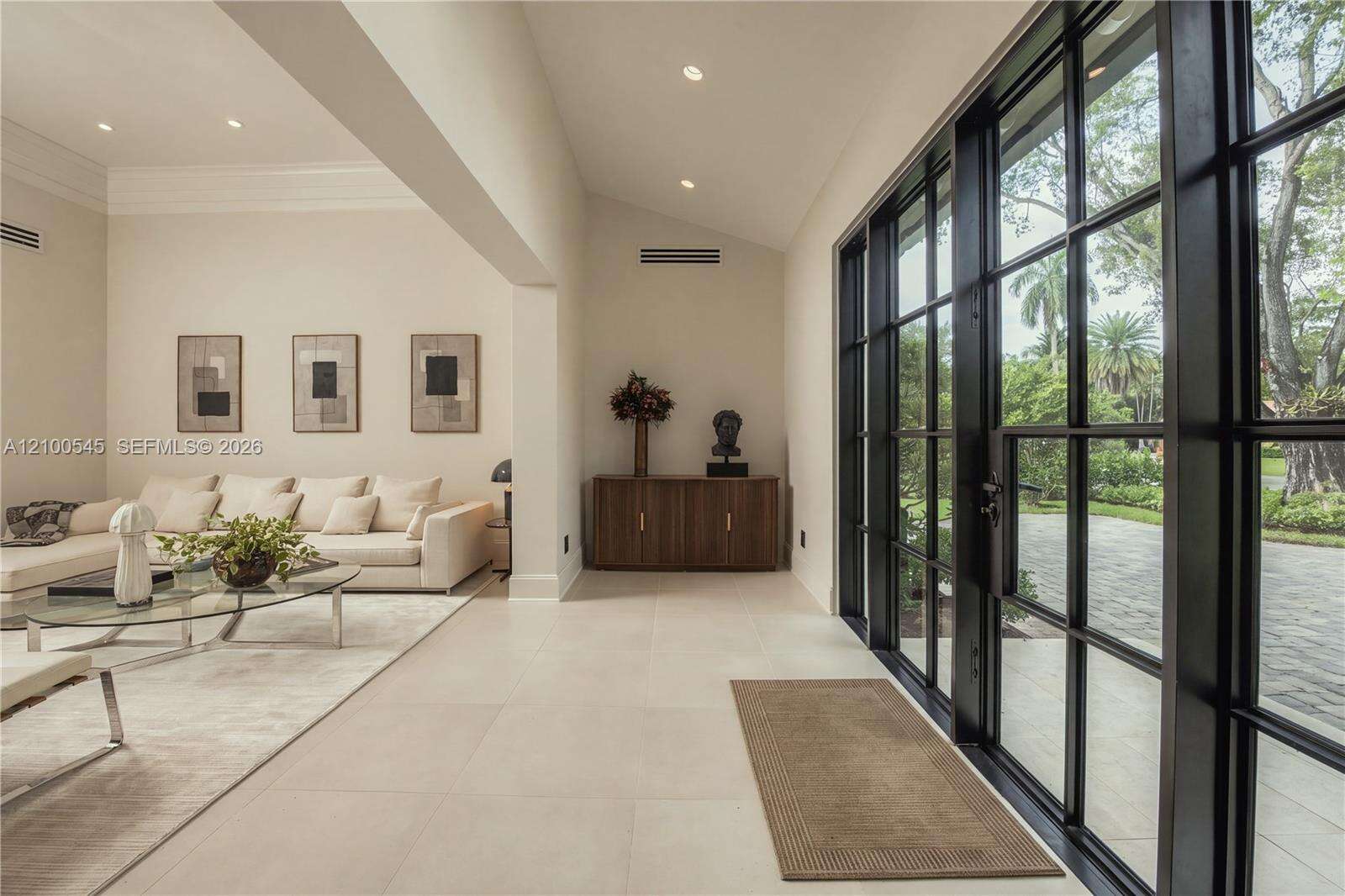 1042 95th St, Miami Shores, FL 33138 - For Sale photo 6