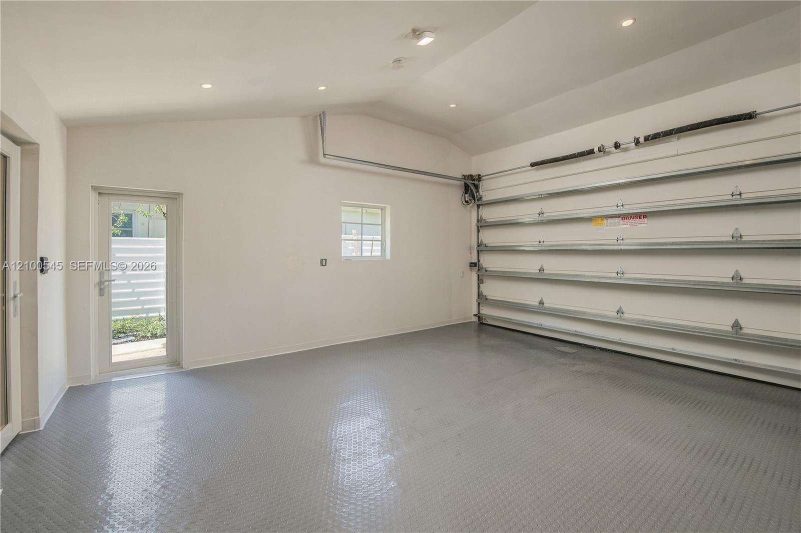1042 95th St, Miami Shores, FL 33138 - For Sale photo 54