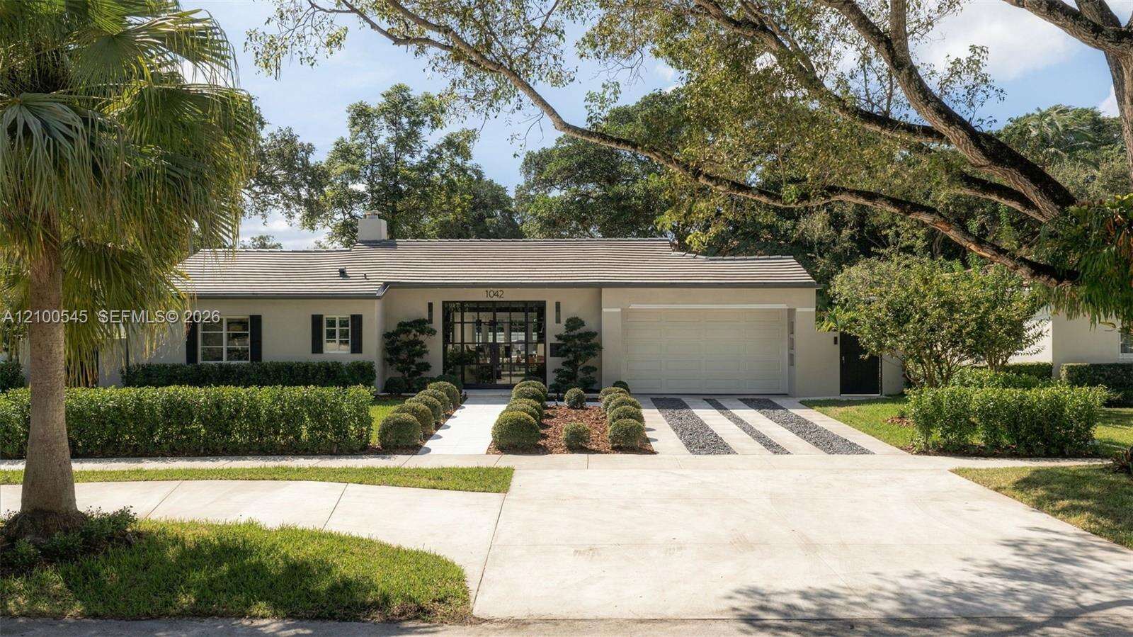1042 95th St, Miami Shores, FL 33138 - For Sale photo 55