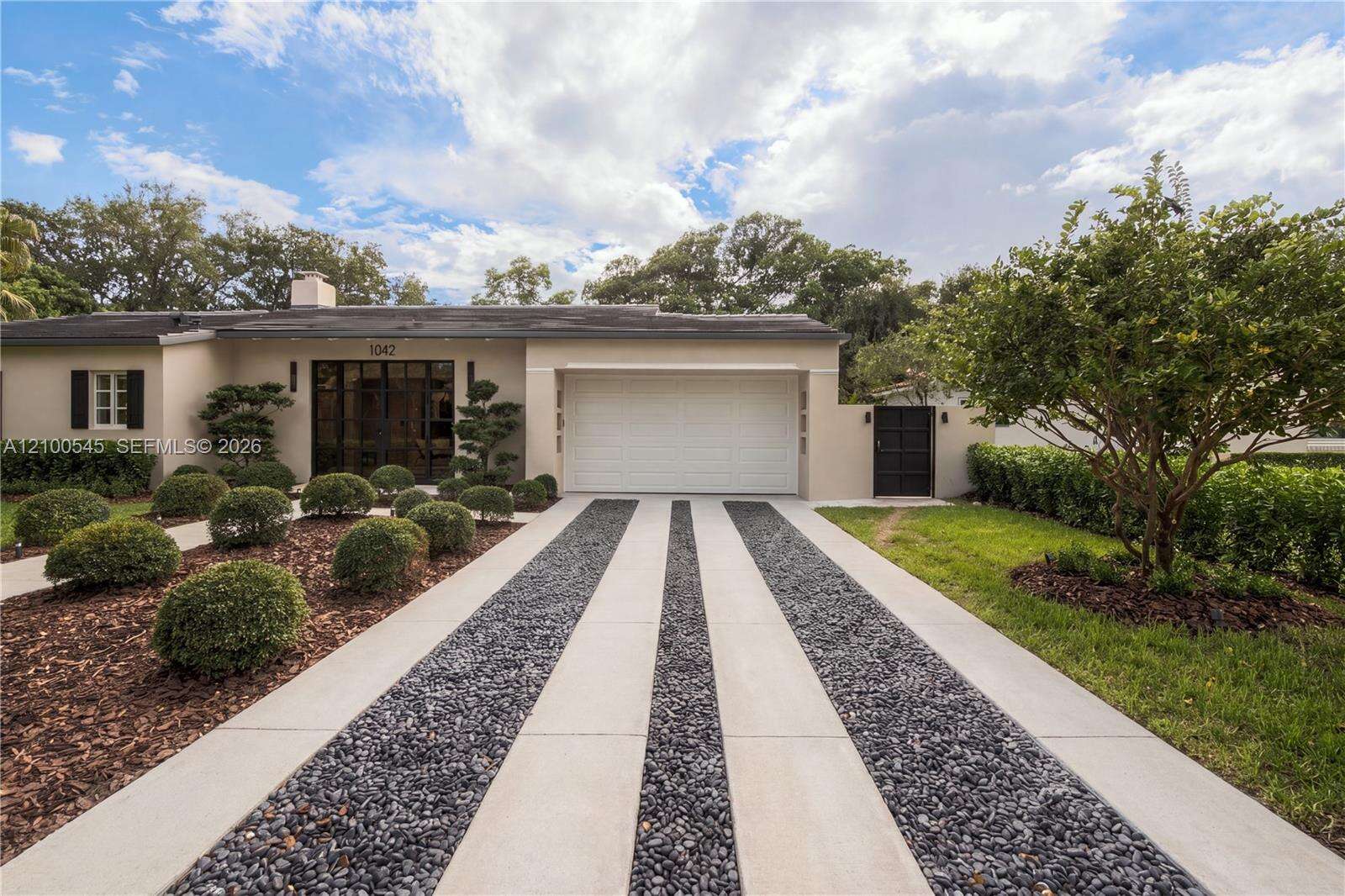 1042 95th St, Miami Shores, FL 33138 - For Sale photo 56