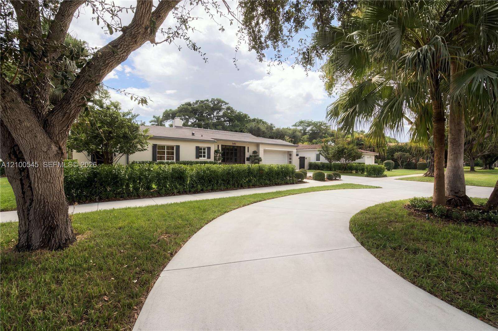 1042 95th St, Miami Shores, FL 33138 - For Sale photo 57