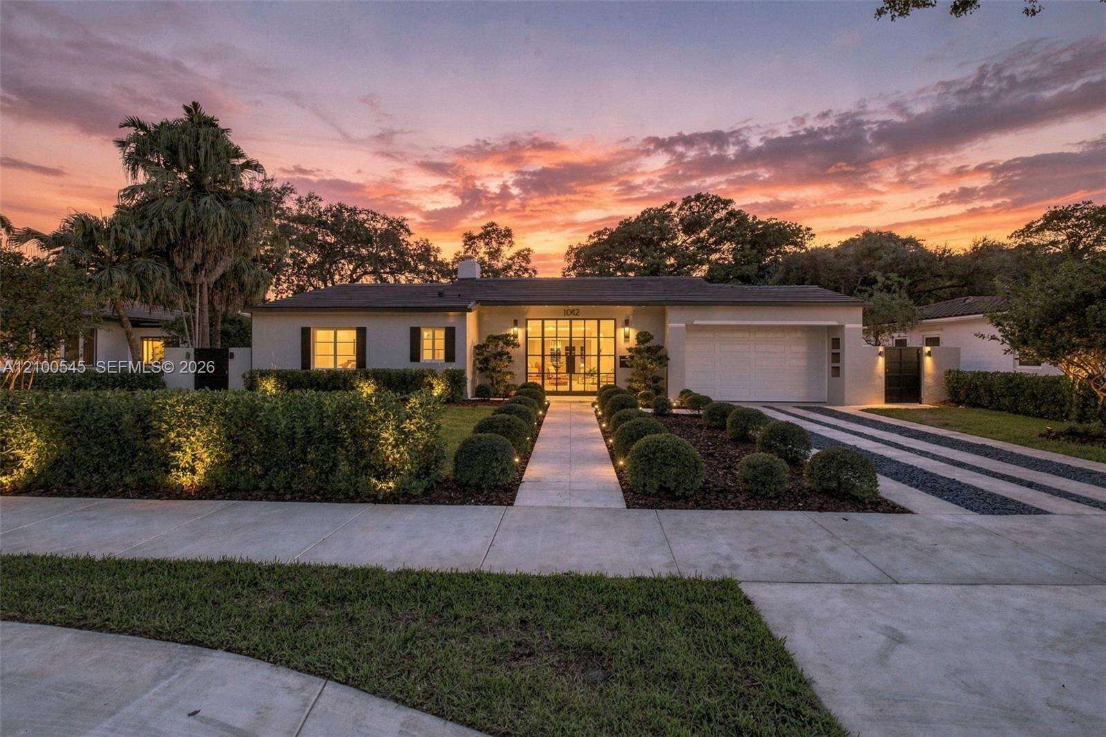 1042 95th St, Miami Shores, FL 33138 - For Sale photo 58